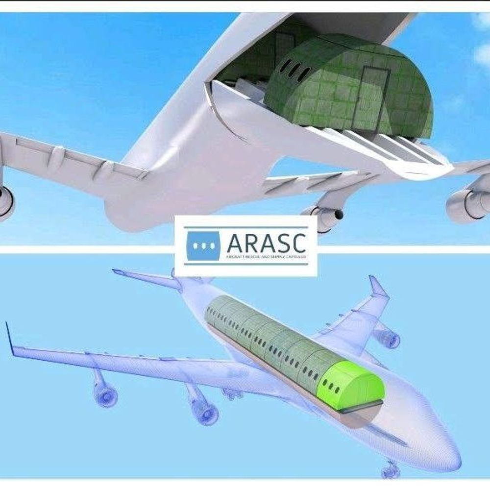 @aaaf avatar