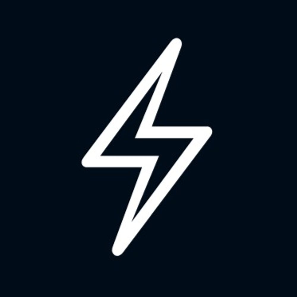 @energyinnovation avatar