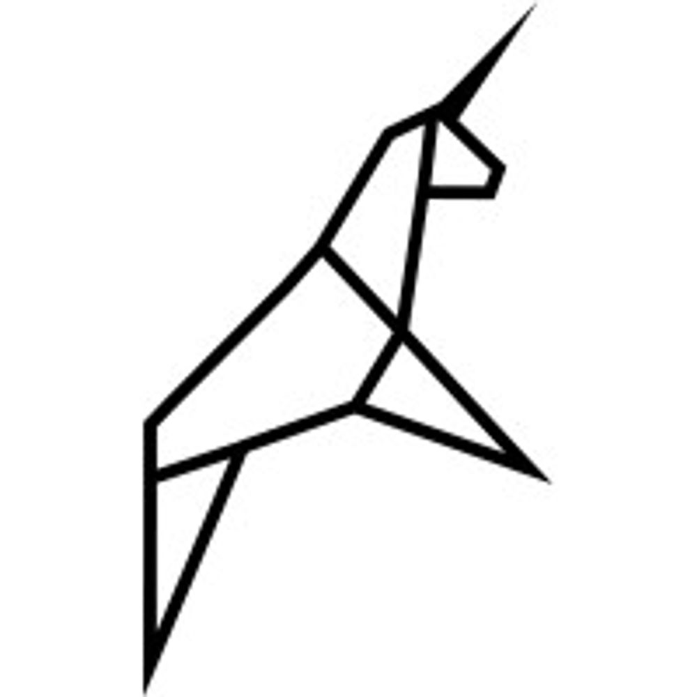 @stilfold avatar