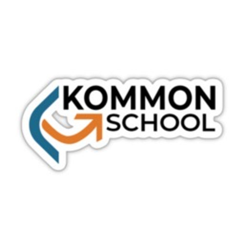 @kommonai avatar