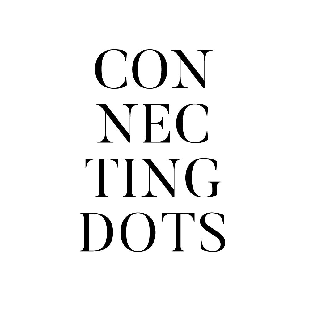 @cntdots avatar
