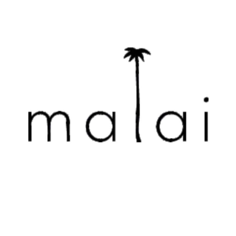 @malaibiomaterials avatar