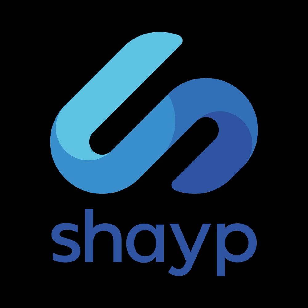 @shayp avatar