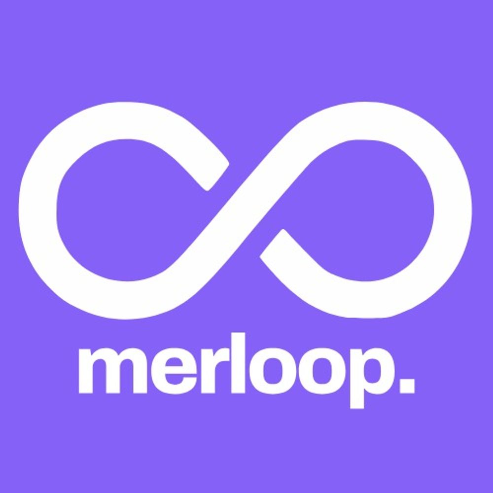 @merloop avatar