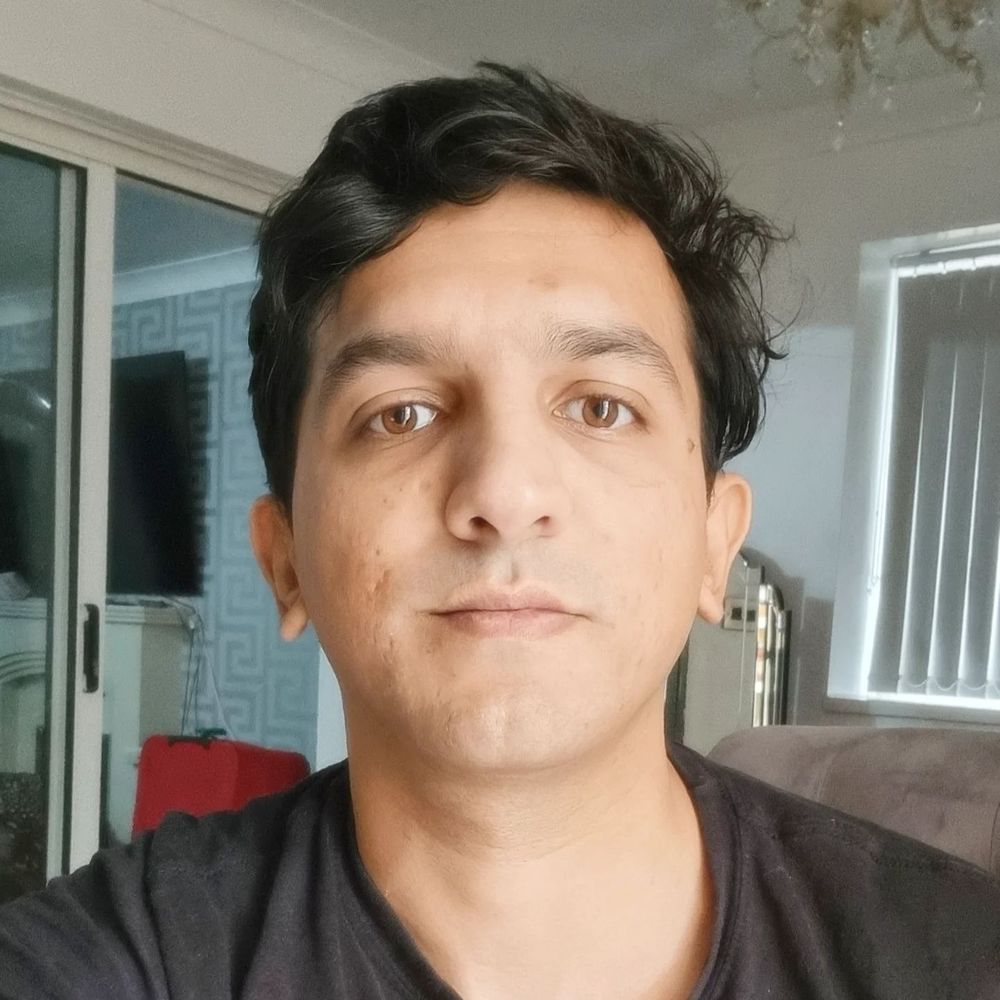@rajakhan avatar