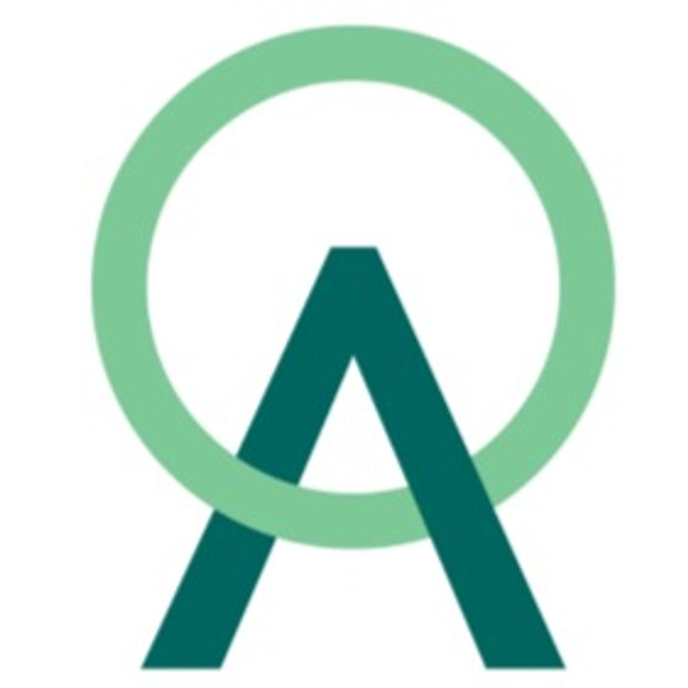@greenangelventures avatar