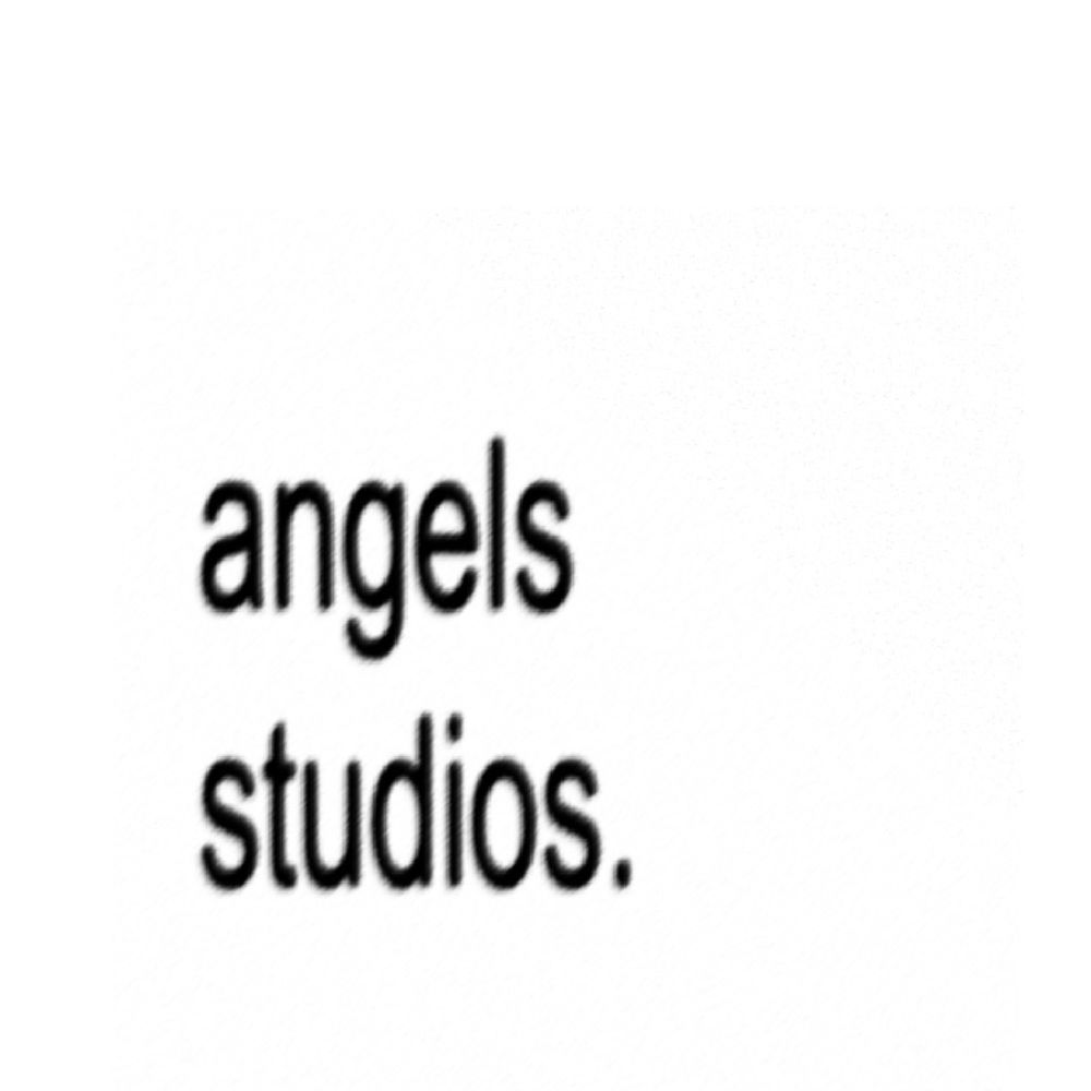 @angelsstudios avatar
