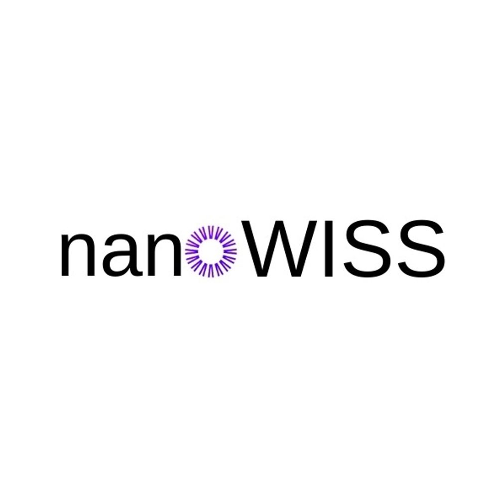 @nanowiss avatar