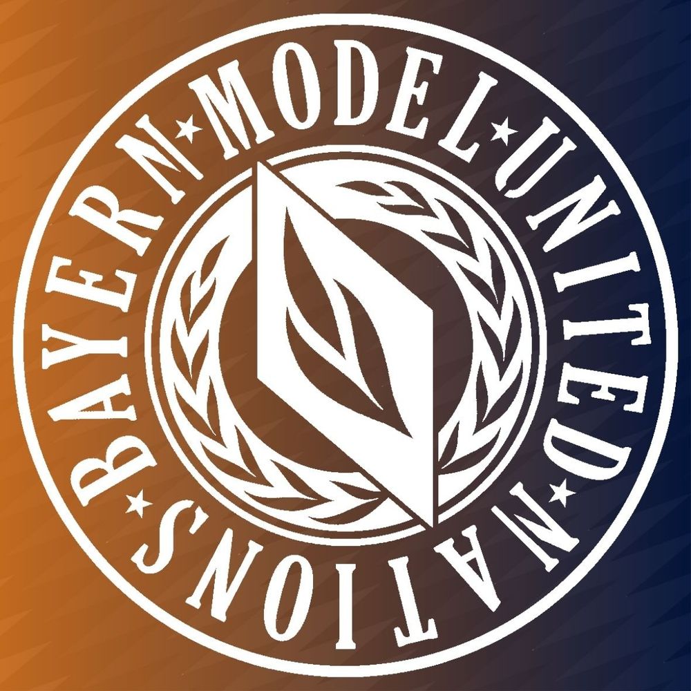 @modelun avatar
