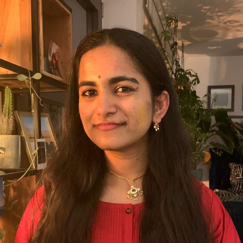 @vaishna avatar