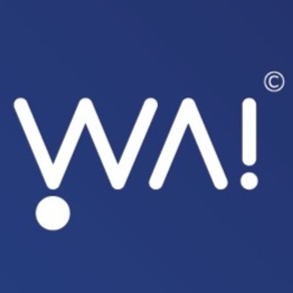 @fow avatar