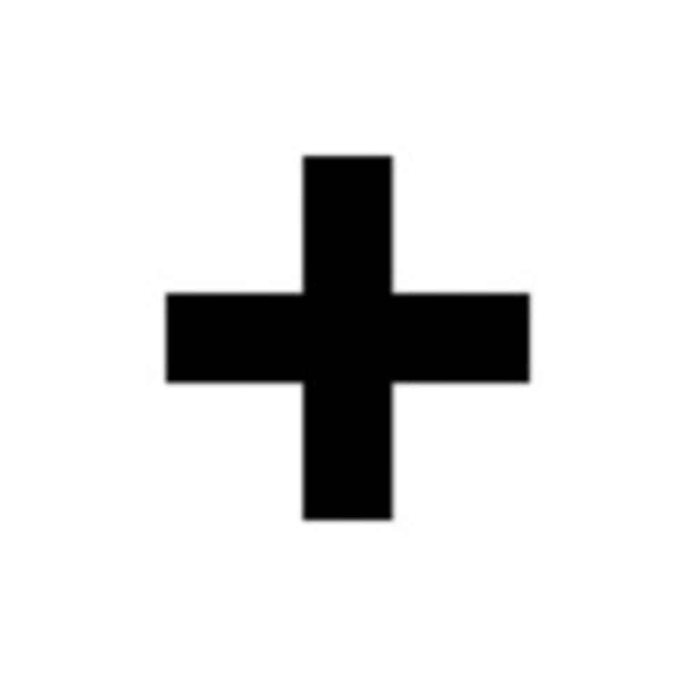 @plusbyplus avatar