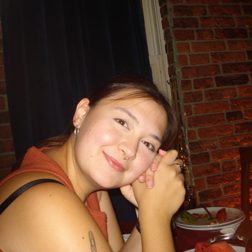 @nisatan avatar