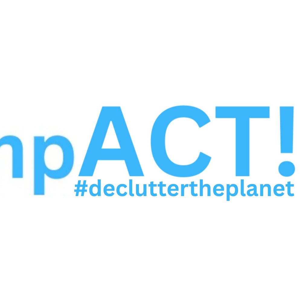 @plasticompact avatar