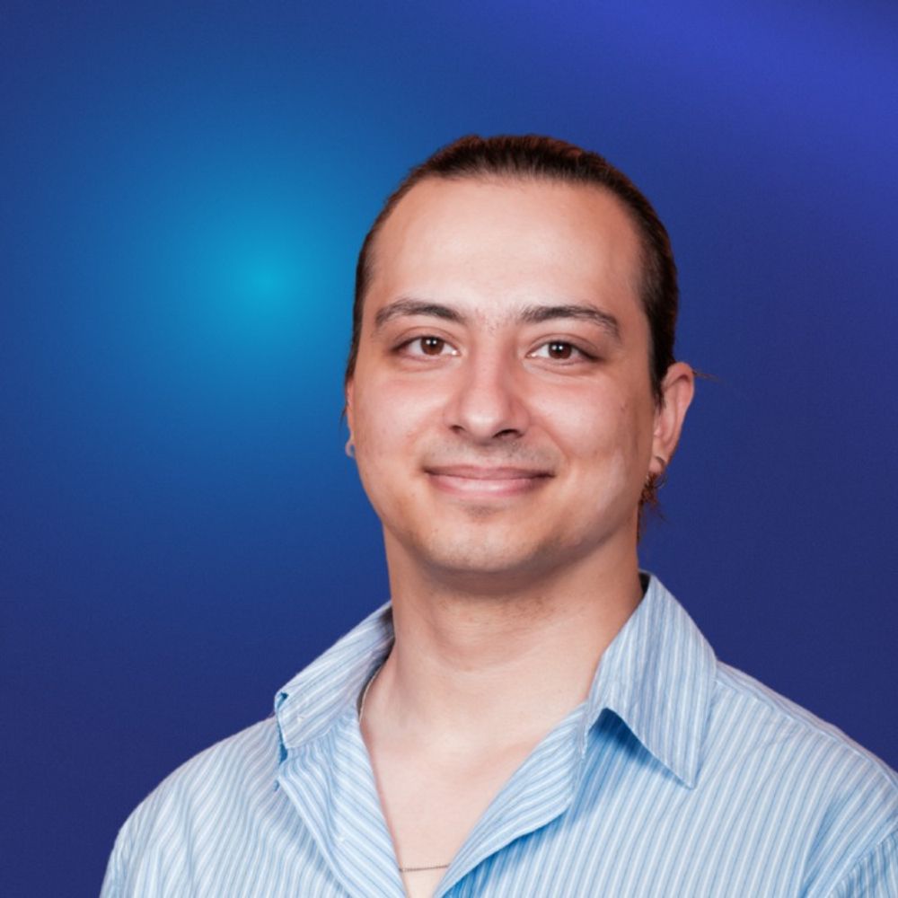 @batuhan avatar
