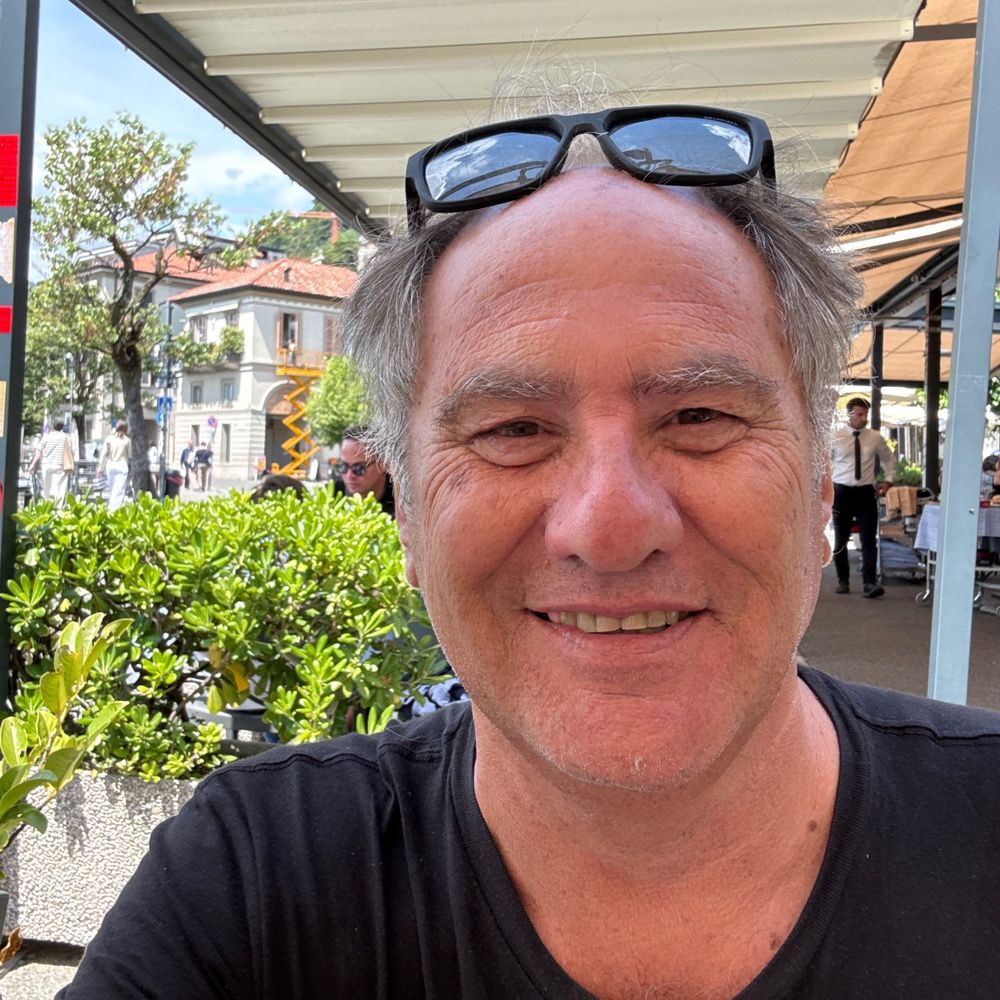 @rica avatar