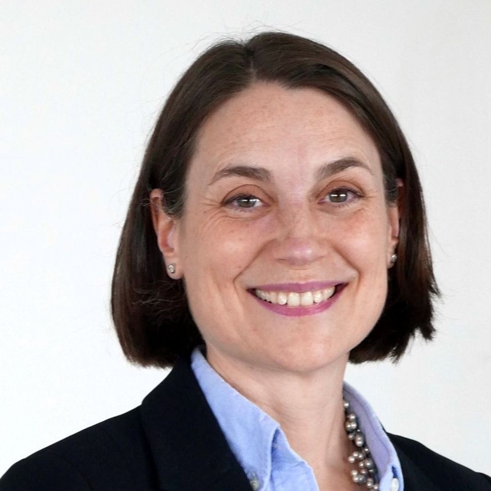 @clarewoodethosic avatar
