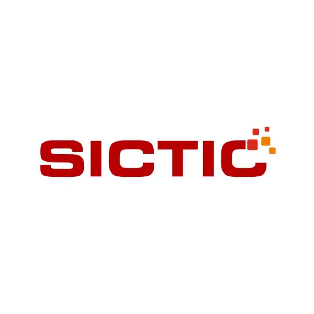@sictic avatar