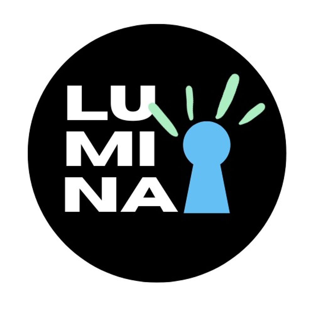 @lumina-studio avatar