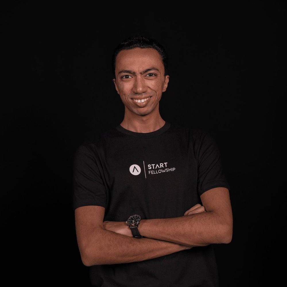 @raafatelsaeed avatar