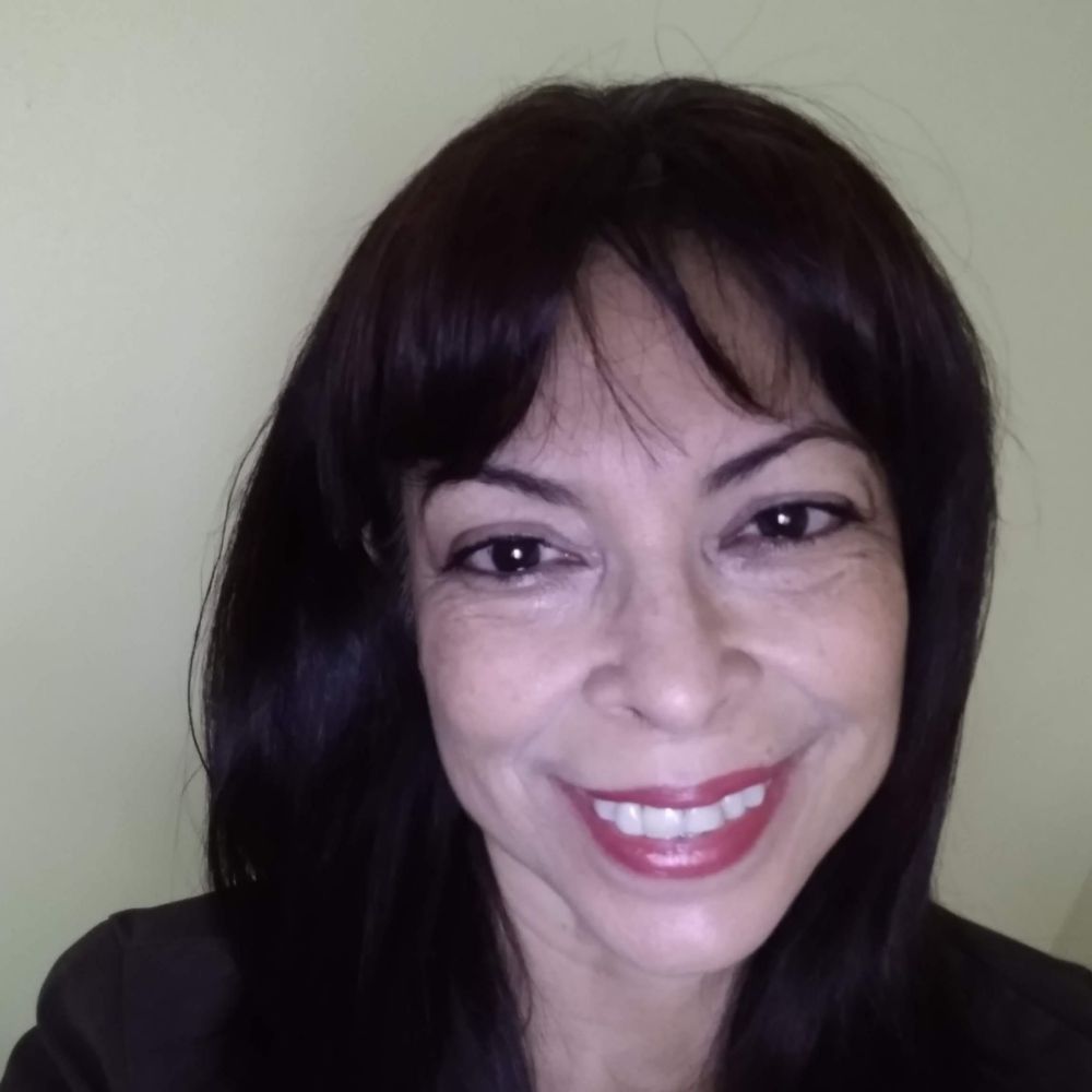 @anamaria57 avatar