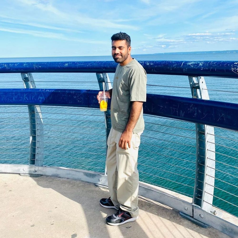 @davinder avatar