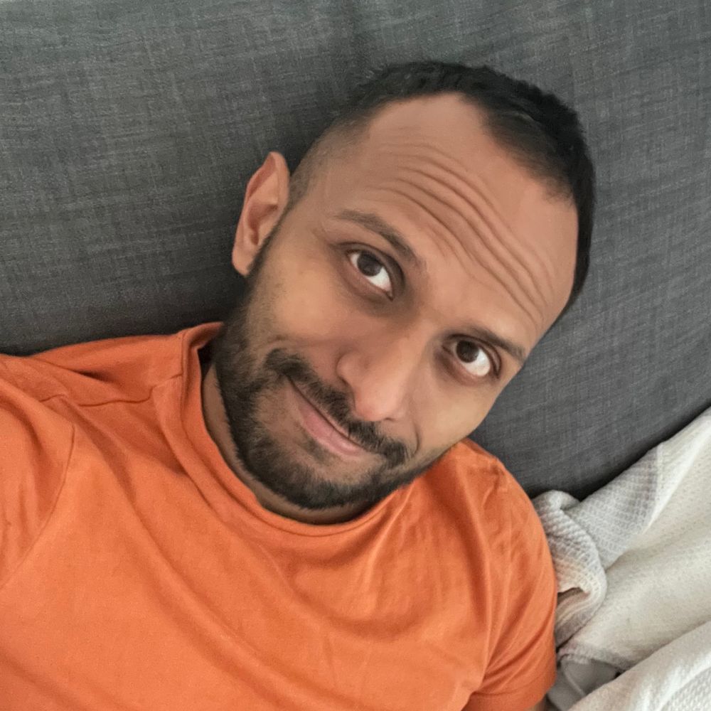 @reset-tuhin avatar