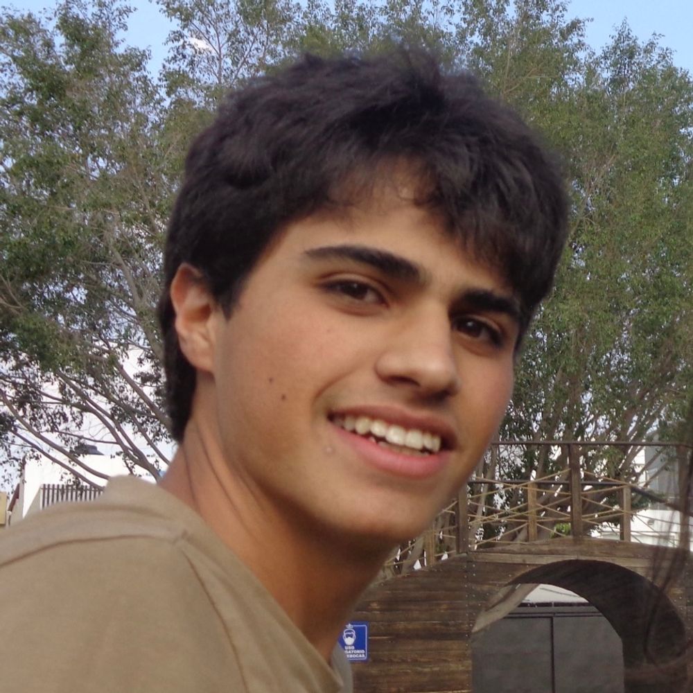@emmanuel avatar