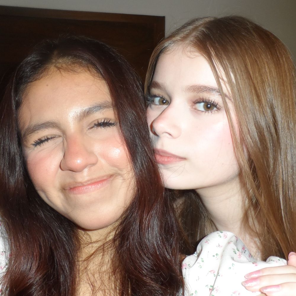 @vanetamayoo avatar