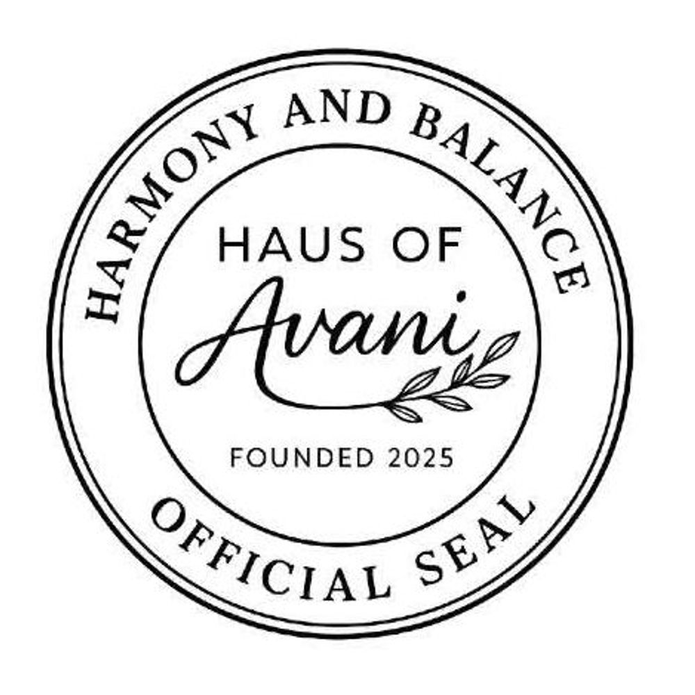 @hausofavani avatar
