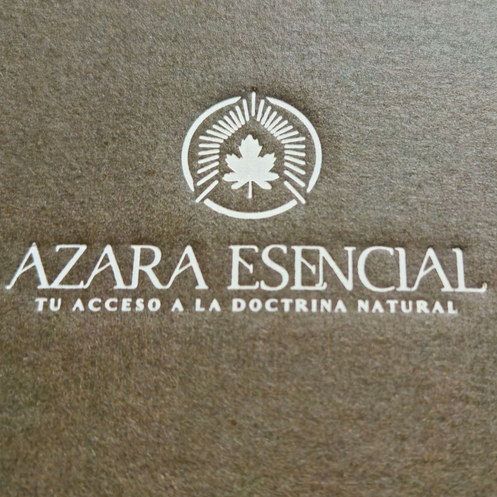 @azara avatar