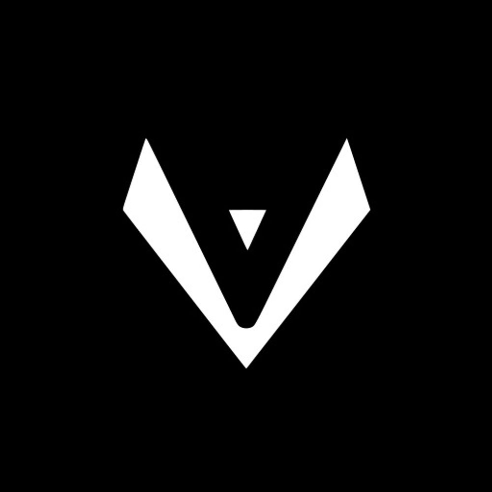 @vaisys avatar