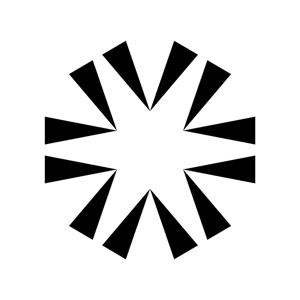 @polybion avatar
