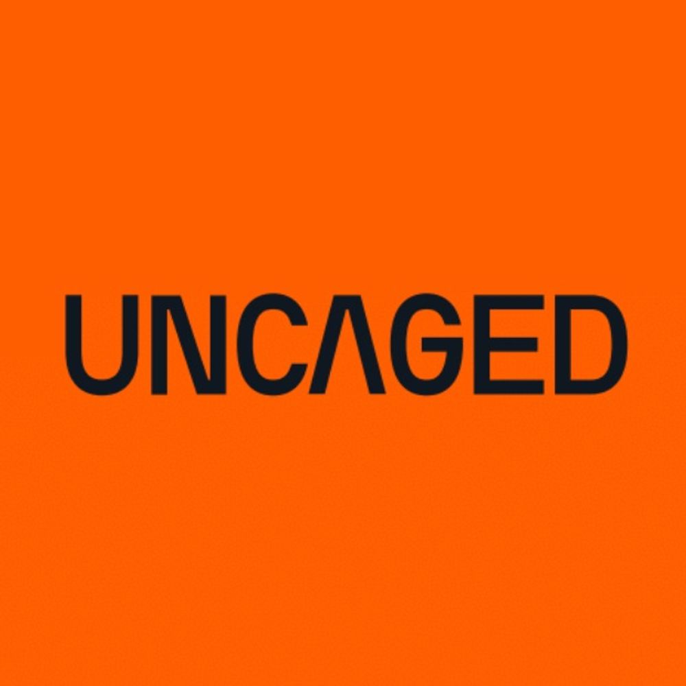 @uncagedinnovations avatar