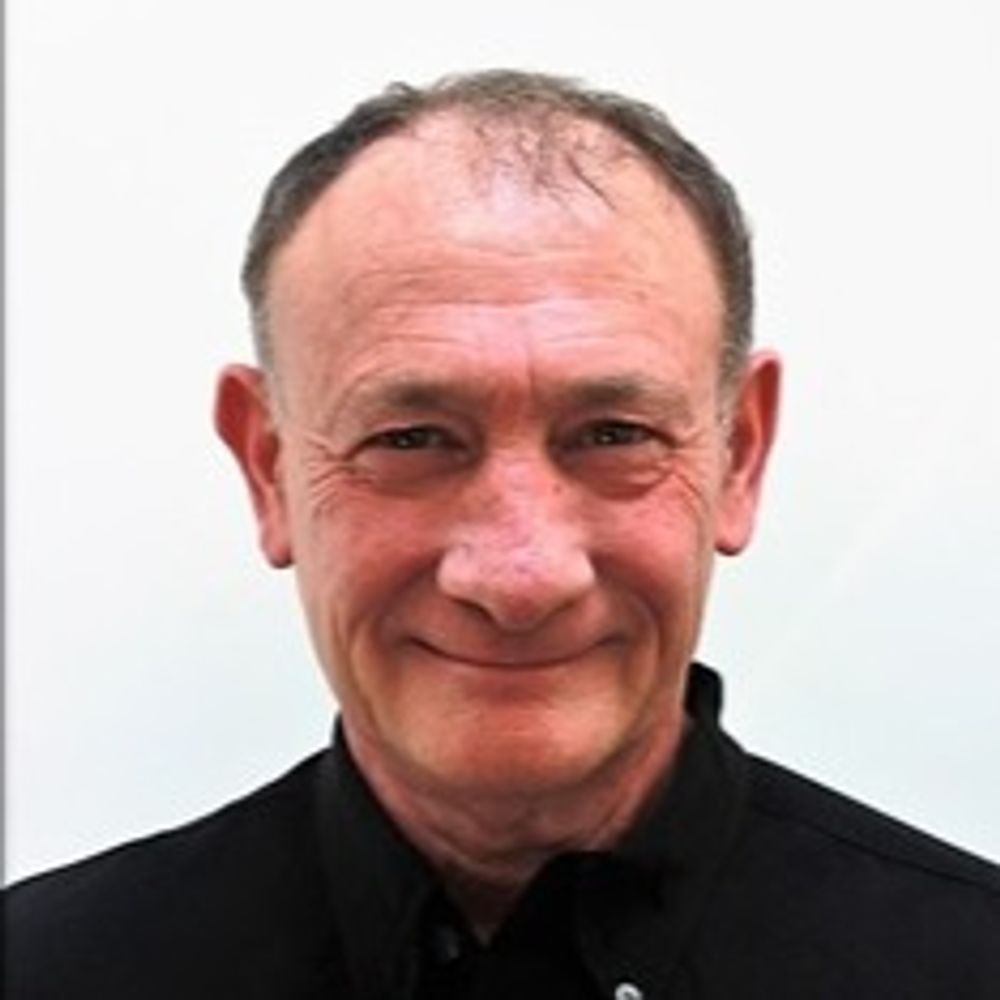 @apc avatar