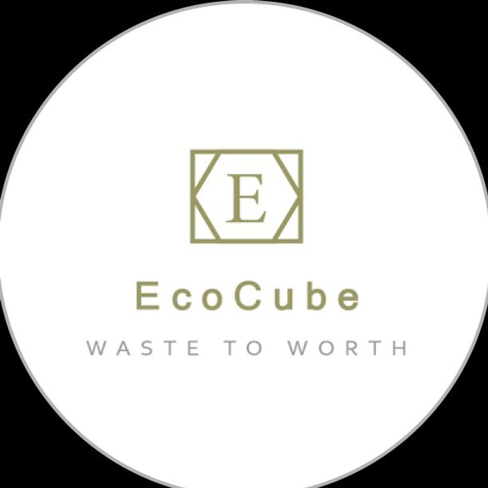@ecocube avatar