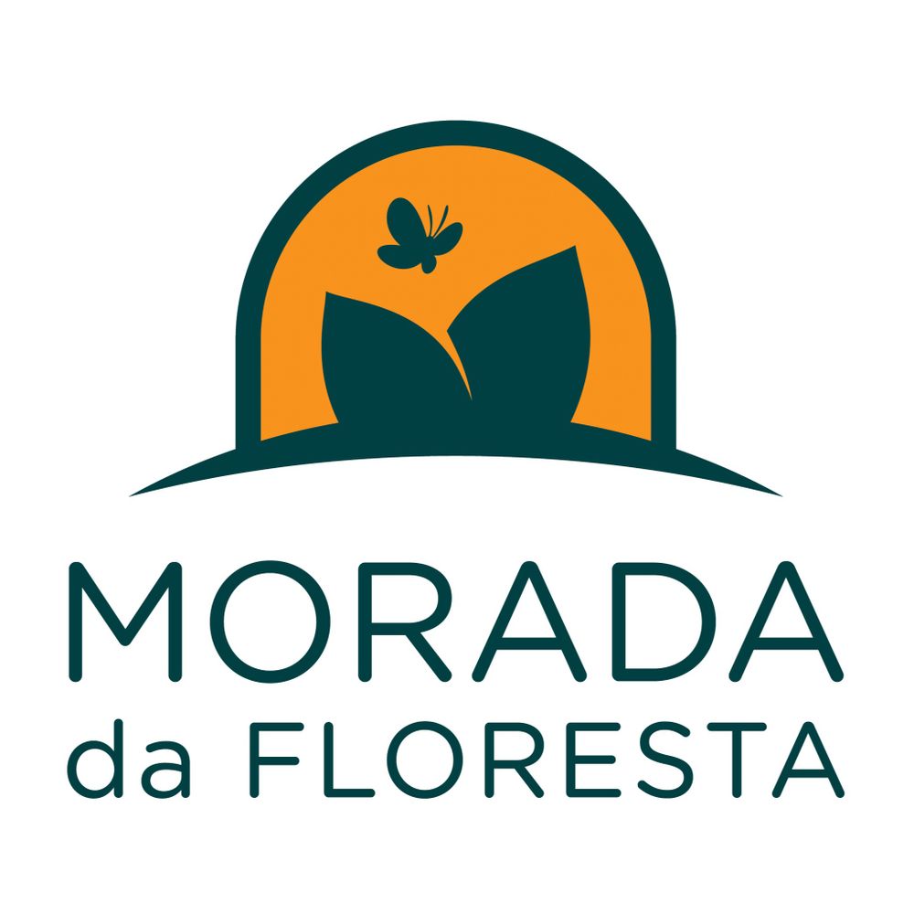 @moradadafloresta avatar