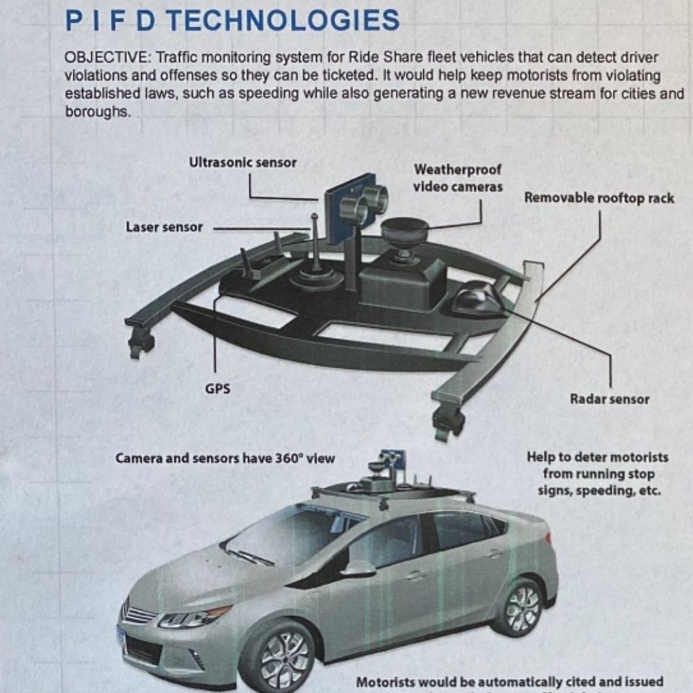 @pifd-tech avatar