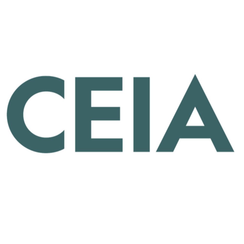 @ceiaagroforestry avatar