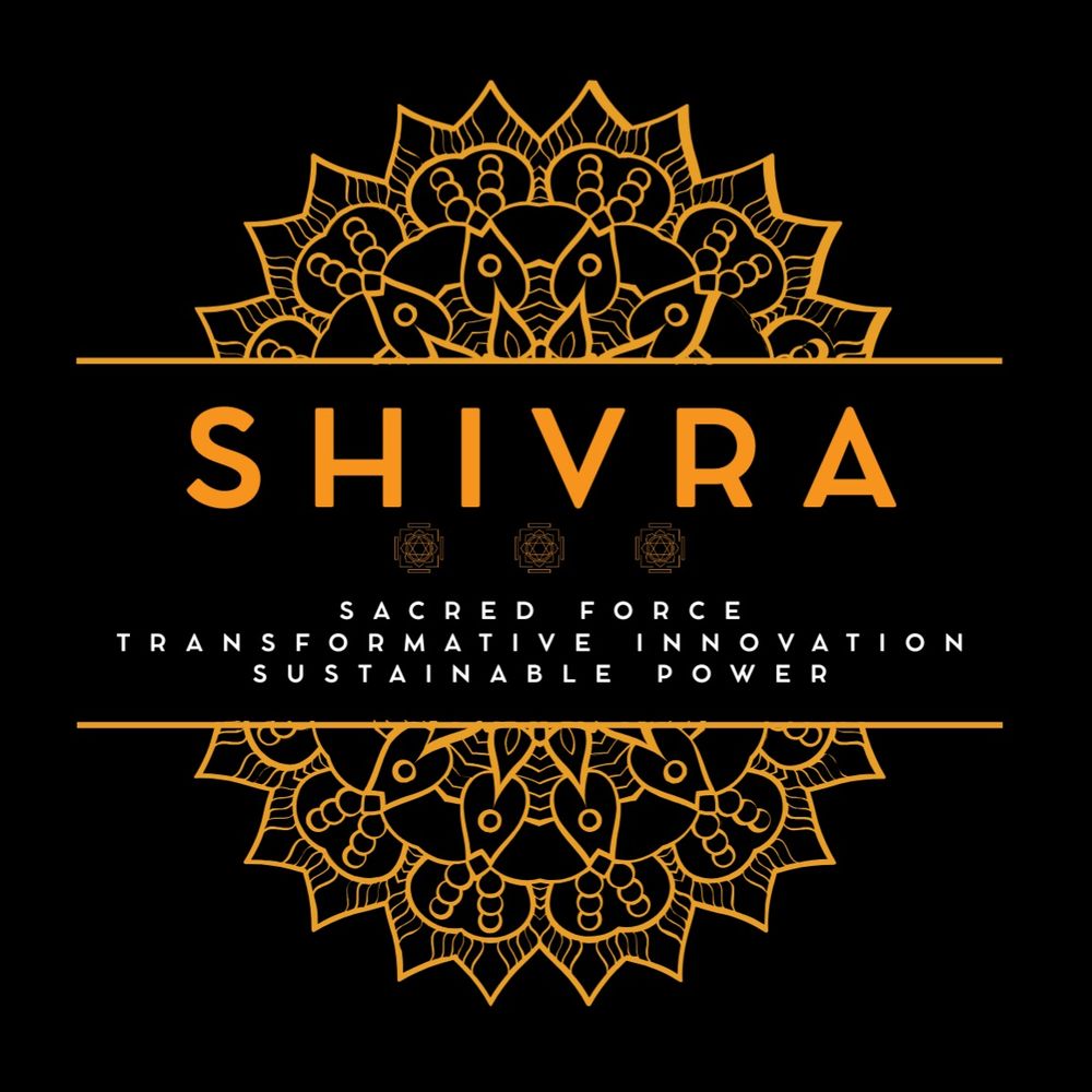 @shivra avatar