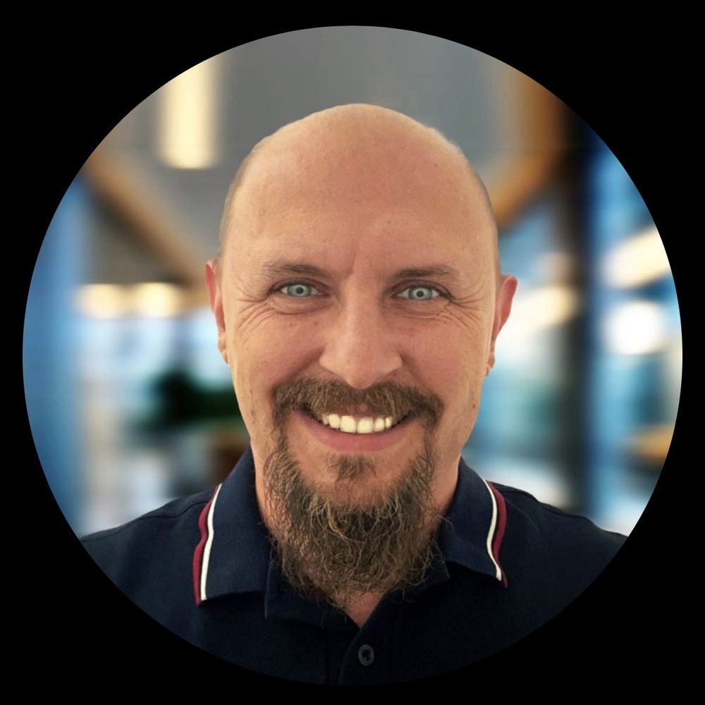 @sebdziubek avatar