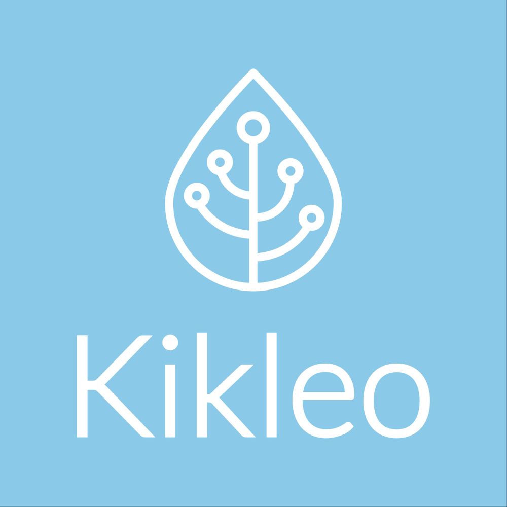 @kikleo avatar