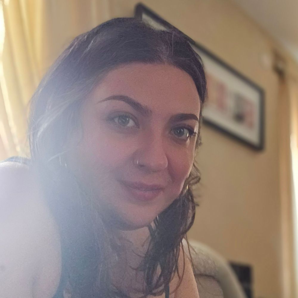 @mariastella avatar