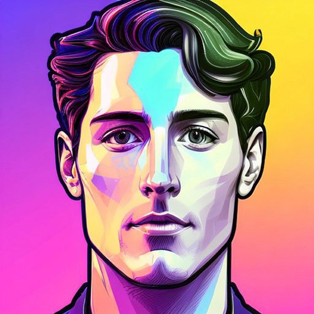 @atreyusdog avatar