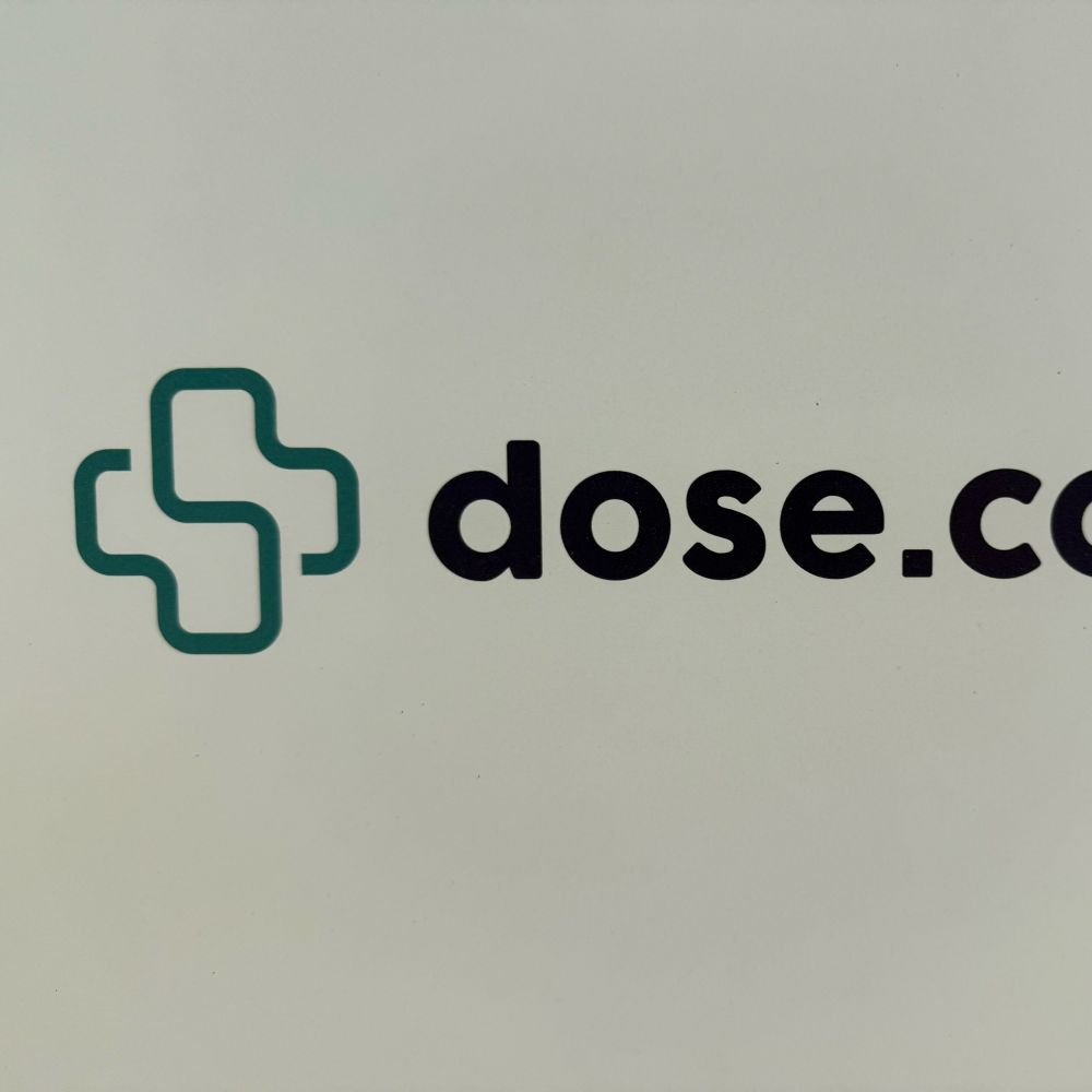 @dose avatar