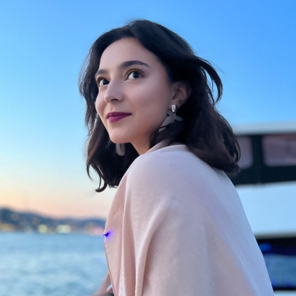 @ilaydaataoglu avatar