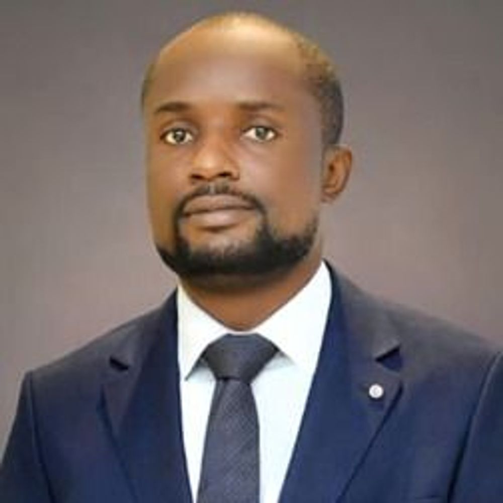 @onyekachi avatar