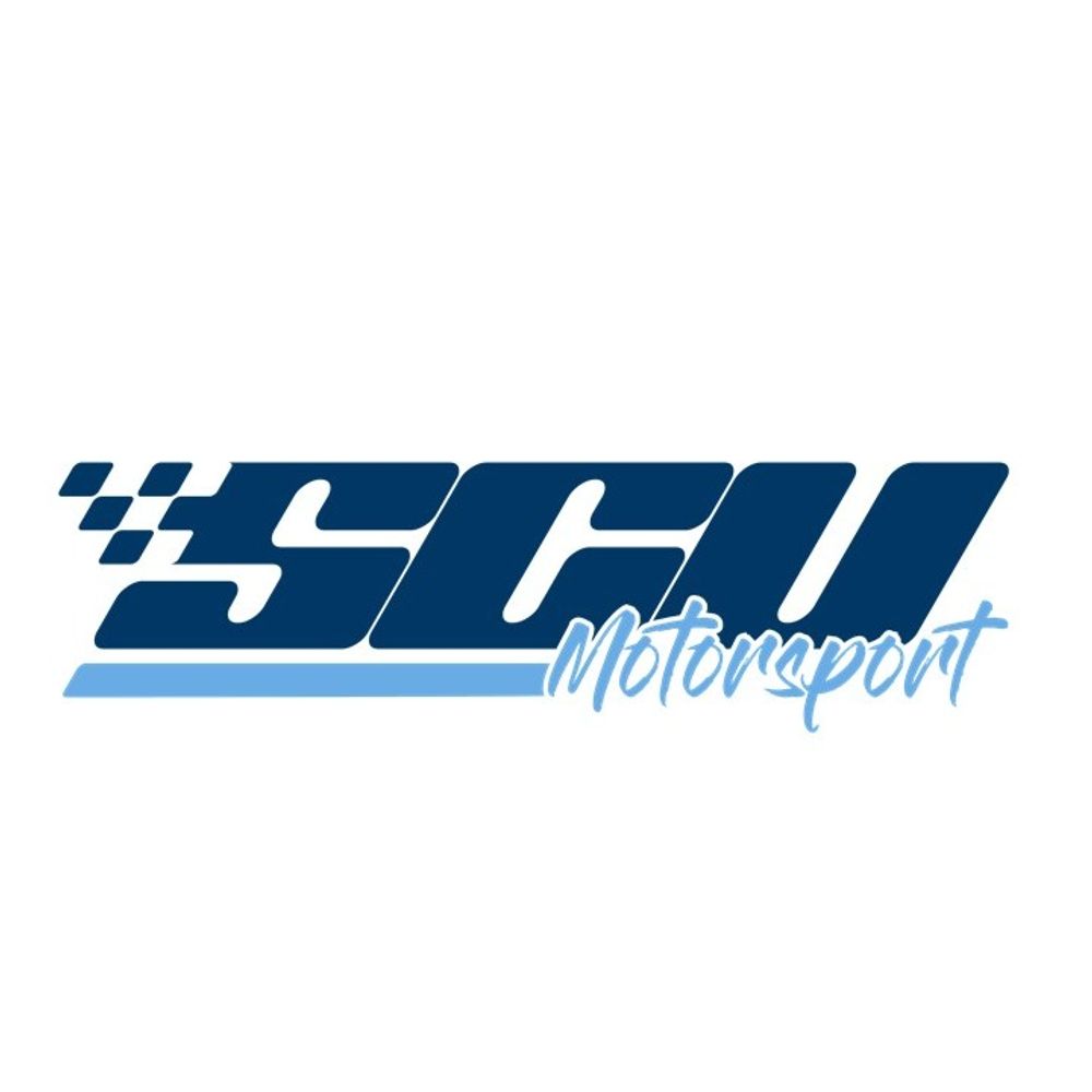 @greenmotorsport avatar