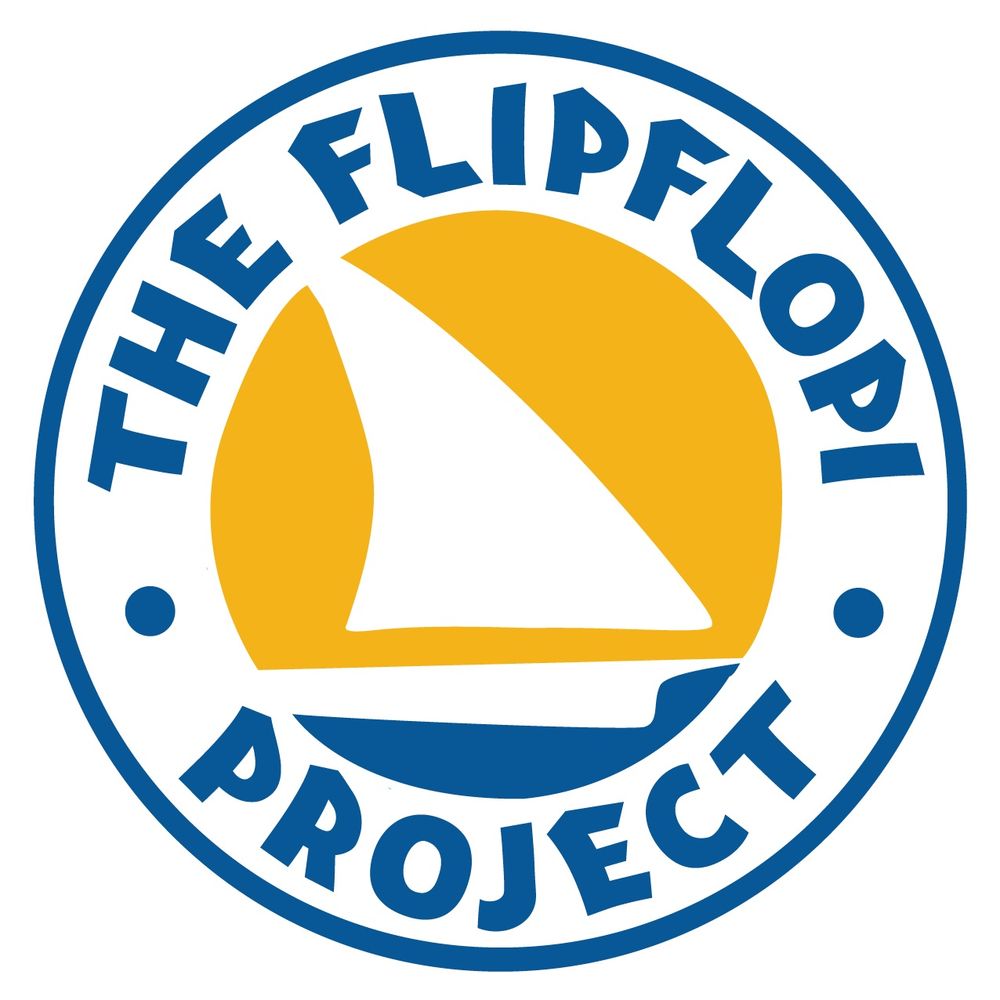 @theflipflopi avatar