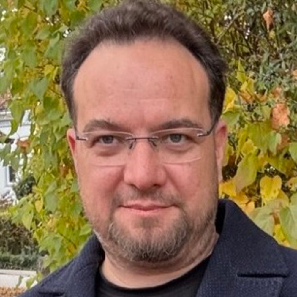 @iliatimofeev avatar
